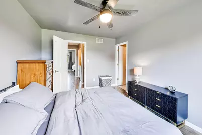 5494 Victoria Place, Crown Point, IN 46307 - Photo 17