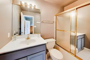 5494 Victoria Pl, Crown Point, IN 46307 - Photo 19