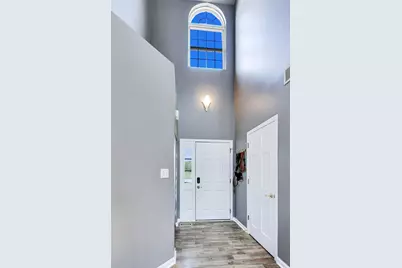 5494 Victoria Place, Crown Point, IN 46307 - Photo 5