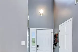 5494 Victoria Pl, Crown Point, IN 46307 - Photo 5