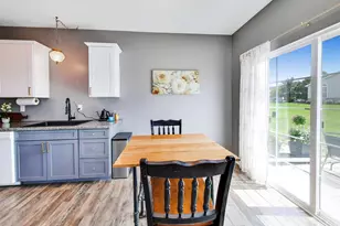 5494 Victoria Pl, Crown Point, IN 46307 - Photo 7