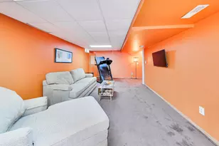 5494 Victoria Pl, Crown Point, IN 46307 - Photo 21