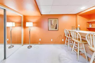 5494 Victoria Pl, Crown Point, IN 46307 - Photo 21