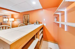 5494 Victoria Pl, Crown Point, IN 46307 - Photo 23