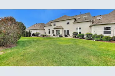 5494 Victoria Place, Crown Point, IN 46307 - Photo 29