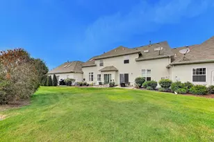 5494 Victoria Pl, Crown Point, IN 46307 - Photo 29