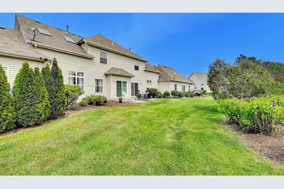 5494 Victoria Place, Crown Point, IN 46307 - Photo 27
