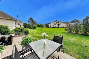 5494 Victoria Pl, Crown Point, IN 46307 - Photo 27