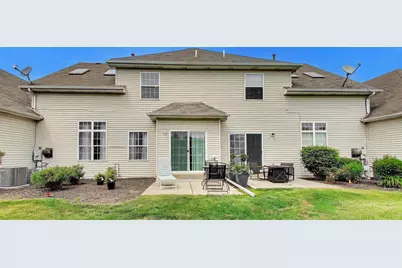 5494 Victoria Place, Crown Point, IN 46307 - Photo 25