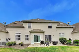 5494 Victoria Pl, Crown Point, IN 46307 - Photo 25