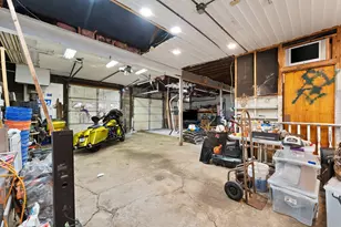 1415 W Old Ridge Rd, Hobart, IN 46342 - Photo 33