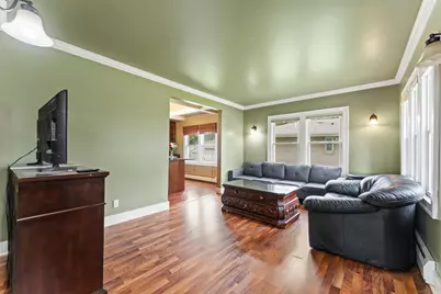 1415 W Old Ridge Road, Hobart, IN 46342 - Photo 5
