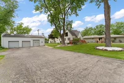 1415 W Old Ridge Road, Hobart, IN 46342 - Photo 3