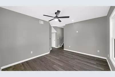 302 Oberreich Street, La Porte, IN 46350 - Photo 5
