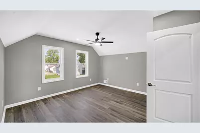 302 Oberreich Street, La Porte, IN 46350 - Photo 17