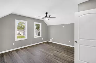 302 Oberreich St, La Porte, IN 46350 - Photo 17
