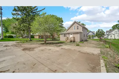 302 Oberreich Street, La Porte, IN 46350 - Photo 25