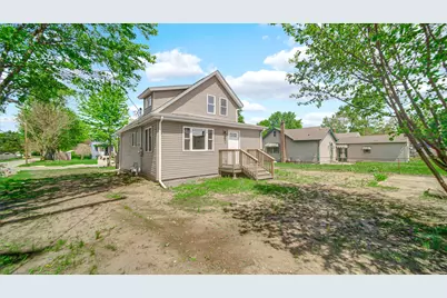 302 Oberreich Street, La Porte, IN 46350 - Photo 27