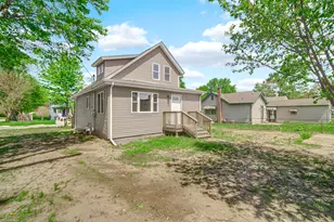 302 Oberreich St, La Porte, IN 46350 - Photo 27