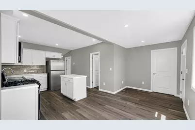 302 Oberreich Street, La Porte, IN 46350 - Photo 11