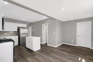 302 Oberreich St, La Porte, IN 46350 - Photo 11