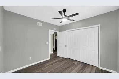 302 Oberreich Street, La Porte, IN 46350 - Photo 15
