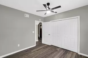 302 Oberreich St, La Porte, IN 46350 - Photo 15