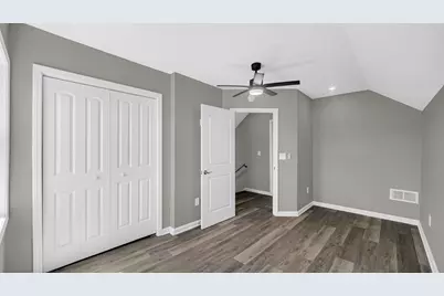 302 Oberreich Street, La Porte, IN 46350 - Photo 21