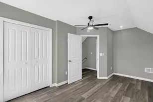 302 Oberreich St, La Porte, IN 46350 - Photo 21