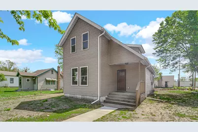 302 Oberreich Street, La Porte, IN 46350 - Photo 3