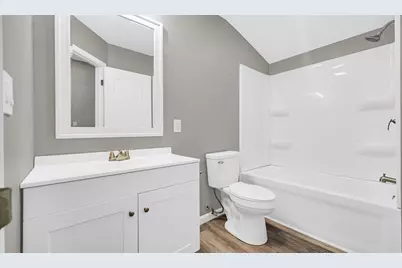 302 Oberreich Street, La Porte, IN 46350 - Photo 19