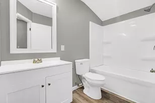 302 Oberreich St, La Porte, IN 46350 - Photo 19