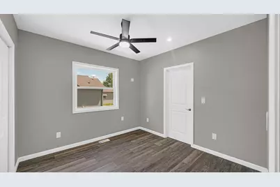 302 Oberreich Street, La Porte, IN 46350 - Photo 13