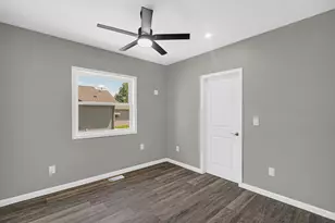 302 Oberreich St, La Porte, IN 46350 - Photo 13
