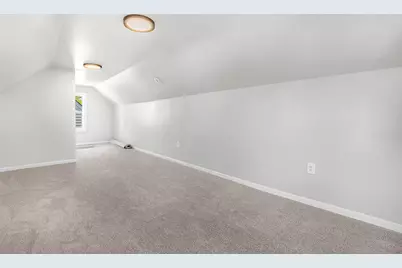 7221 McLaughlin Avenue, Hammond, IN 46324 - Photo 13
