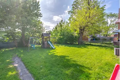 7221 McLaughlin Avenue, Hammond, IN 46324 - Photo 17