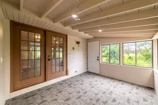 340 Golfview Dr, Schererville, IN 46375 - Photo 41