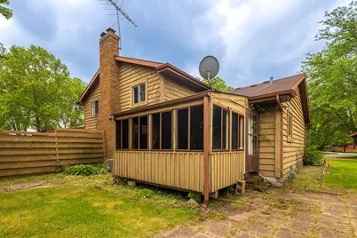 340 Golfview Drive, Schererville, IN 46375 - Photo 45