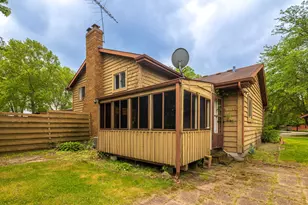 340 Golfview Dr, Schererville, IN 46375 - Photo 45