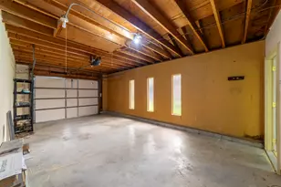 340 Golfview Dr, Schererville, IN 46375 - Photo 41