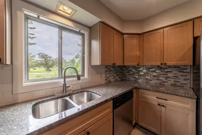 340 Golfview Drive, Schererville, IN 46375 - Photo 19