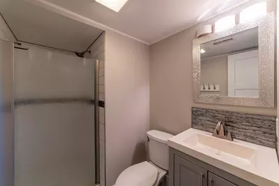 340 Golfview Drive, Schererville, IN 46375 - Photo 31
