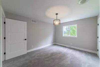 340 Golfview Drive, Schererville, IN 46375 - Photo 25