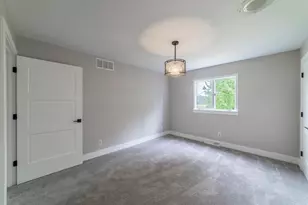 340 Golfview Dr, Schererville, IN 46375 - Photo 25