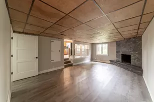 340 Golfview Dr, Schererville, IN 46375 - Photo 35