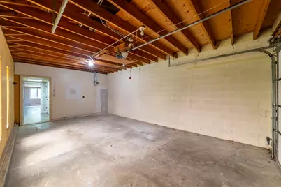 340 Golfview Drive, Schererville, IN 46375 - Photo 39