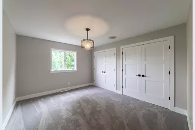 340 Golfview Drive, Schererville, IN 46375 - Photo 23