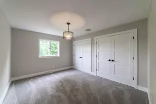 340 Golfview Dr, Schererville, IN 46375 - Photo 23
