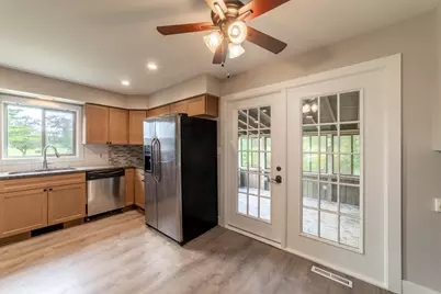 340 Golfview Drive, Schererville, IN 46375 - Photo 11