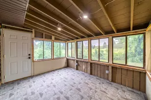 340 Golfview Dr, Schererville, IN 46375 - Photo 35